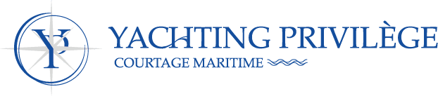 Yachting Privilège