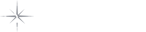 Yachting Privilège