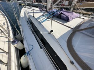 BENETEAU OCEANIS 41.120230905_142002961_iOS