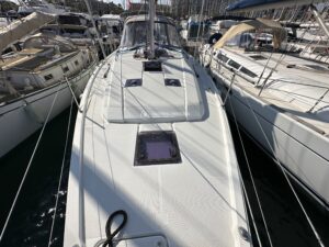 BENETEAU OCEANIS 41.120230905_142020431_iOS