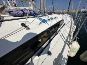 BENETEAU OCEANIS 41.120230905_142045917_iOS