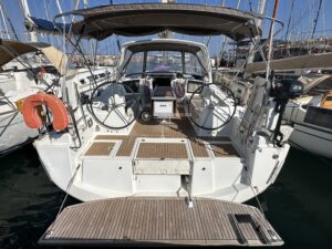 BENETEAU OCEANIS 41.120230905_142958360_iOS 2