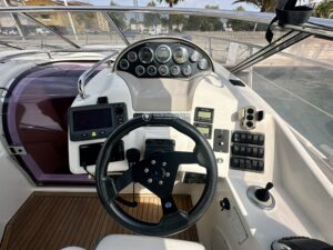 BAVARIA 37 SPORTDJI_20240807_112437_853