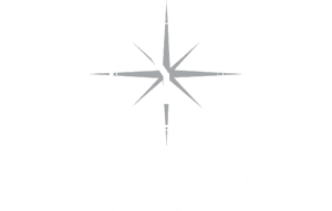 yachtingprivilege_logo_footer_1