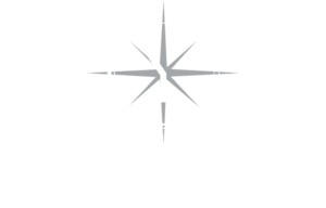 yachtingprivilege logo footer 1 600x383
