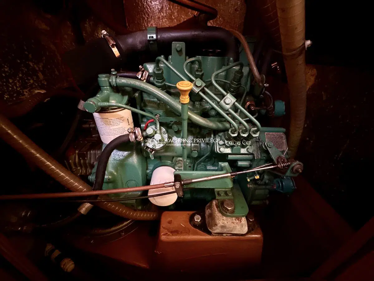 bavaria 36 bavaria 36