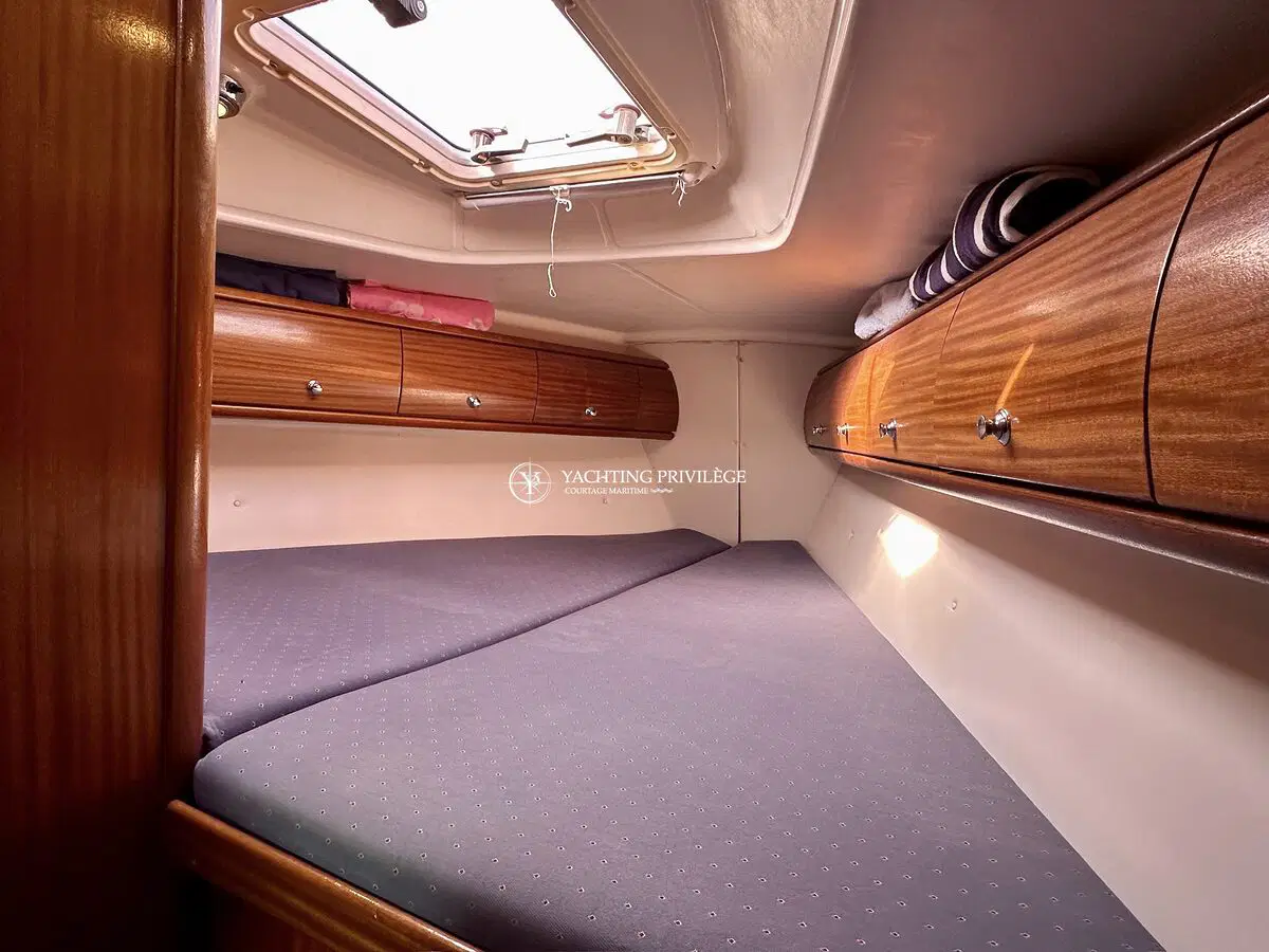 bavaria 36 bavaria 36