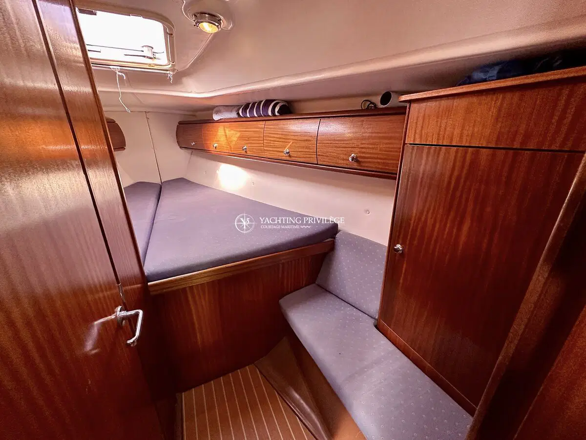 bavaria 36 bavaria 36