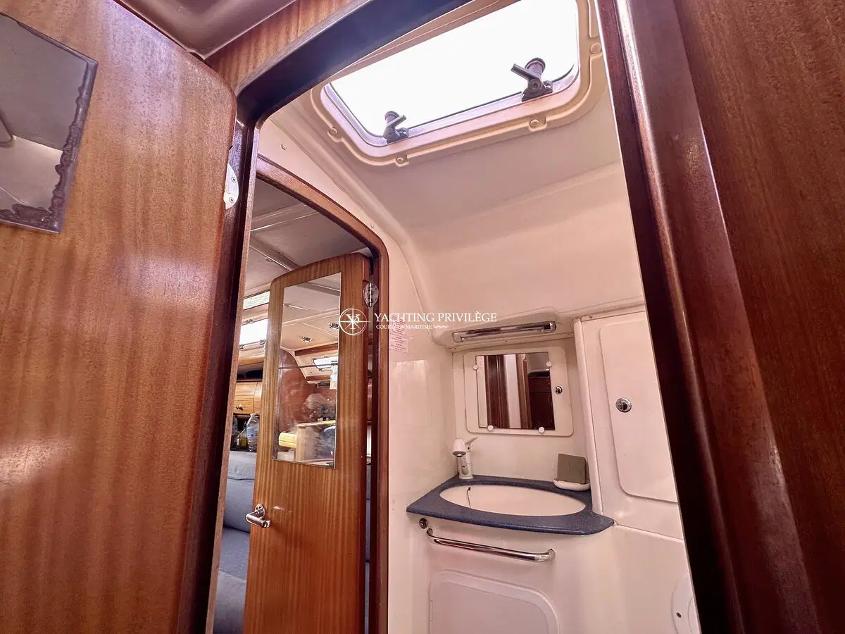 bavaria 36 bavaria 36