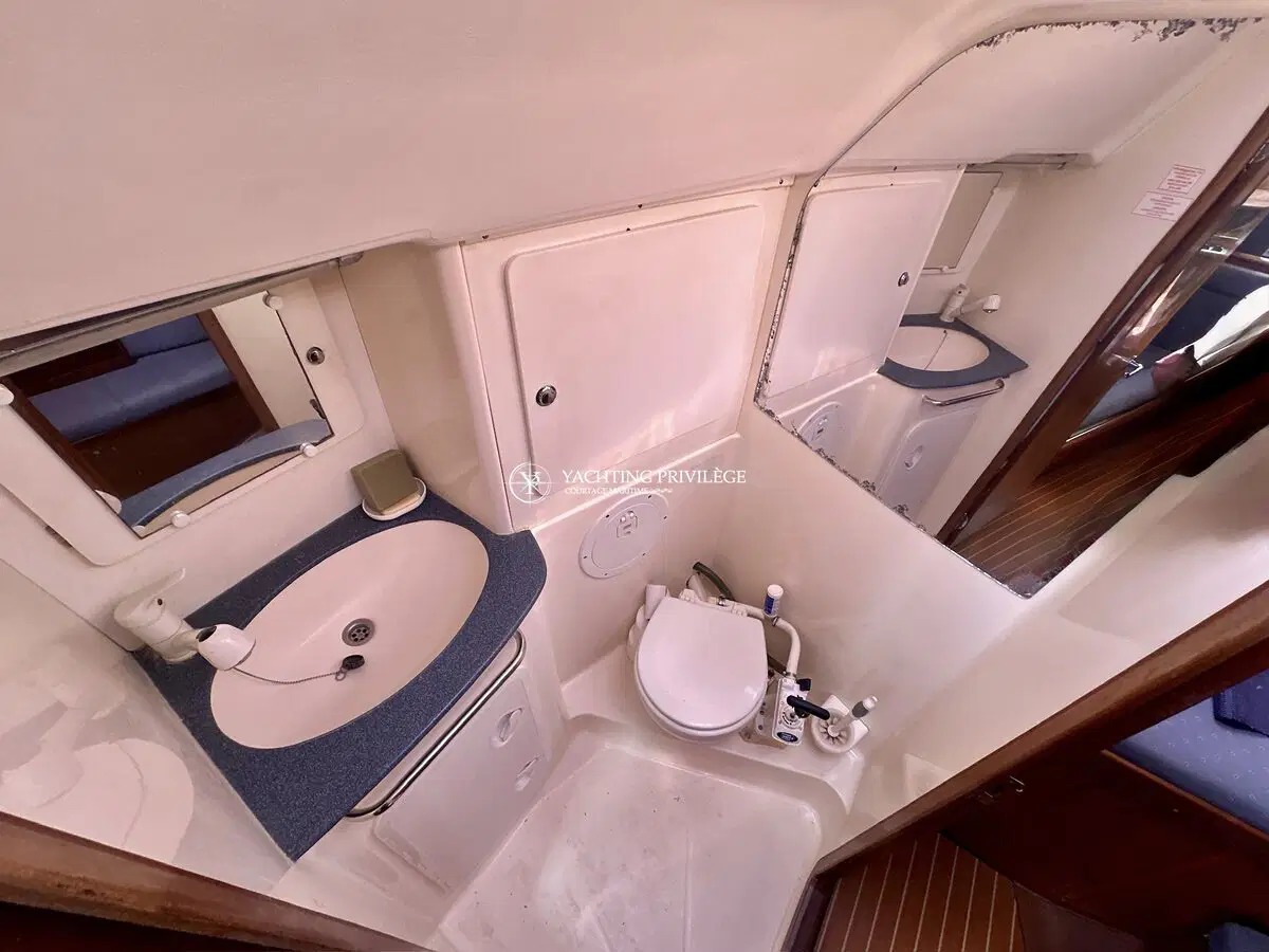 bavaria 36 bavaria 36