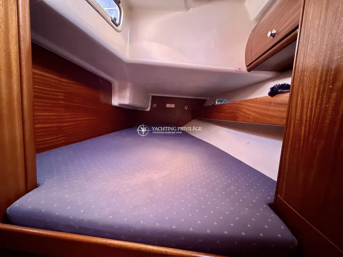 bavaria 36 bavaria 36