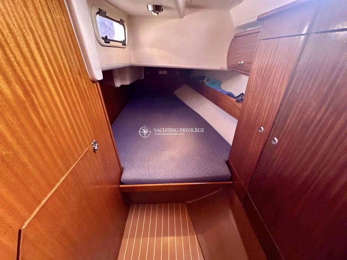 bavaria 36 bavaria 36