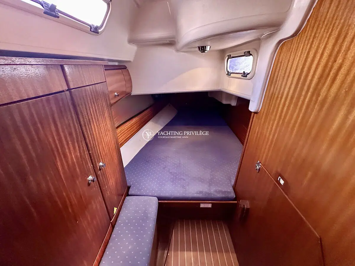 bavaria 36 bavaria 36