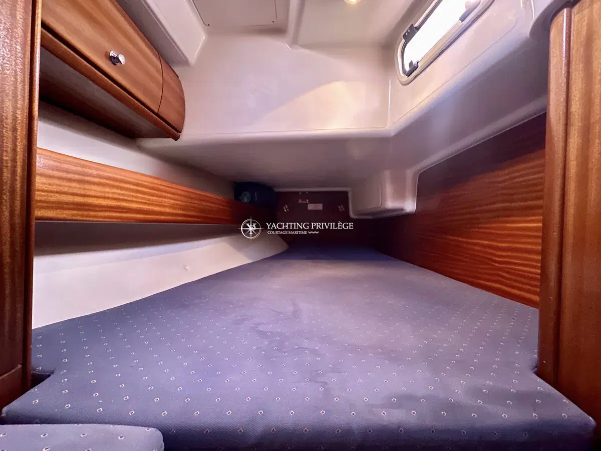 bavaria 36 bavaria 36