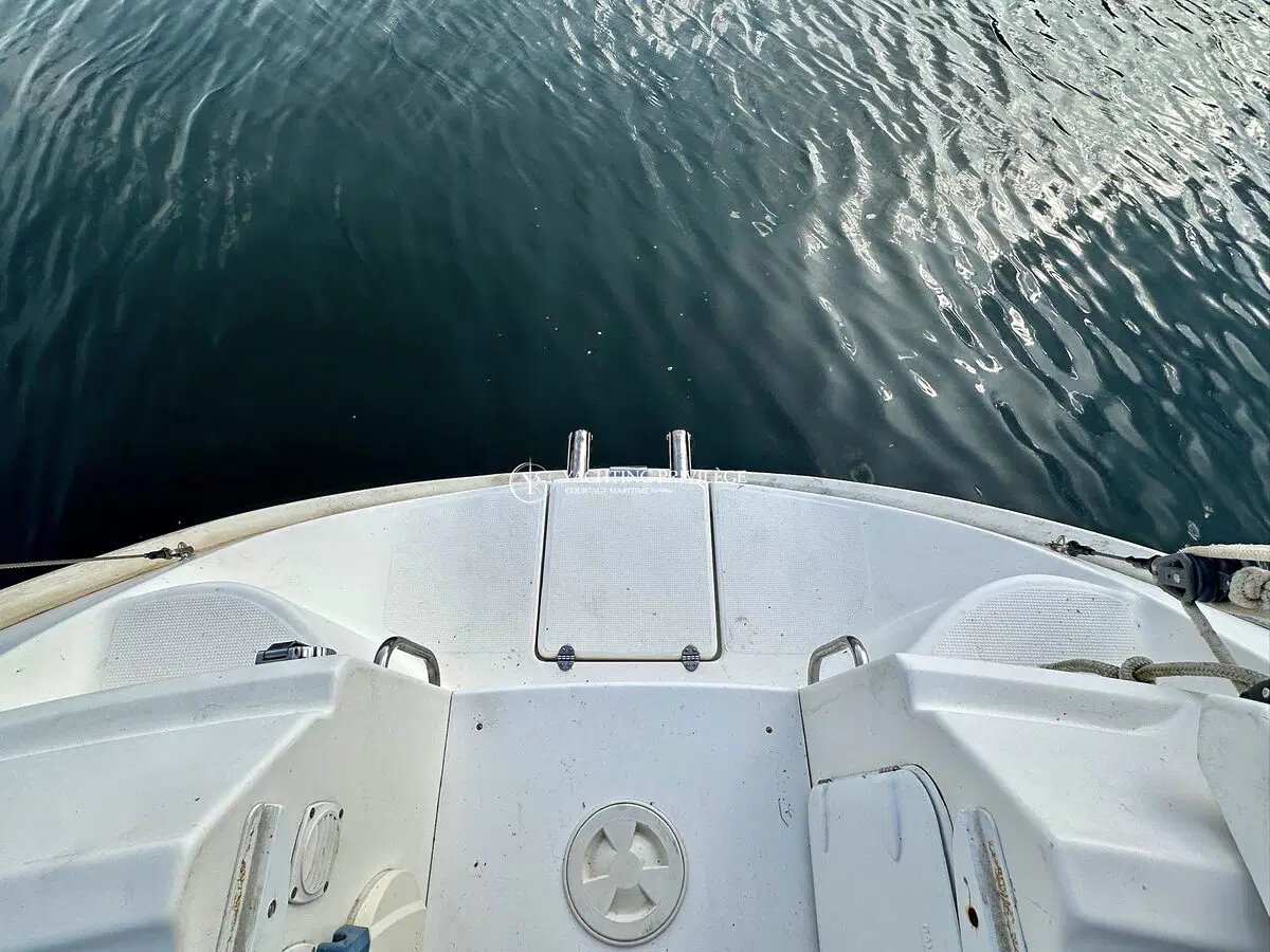 bavaria 36 bavaria 36