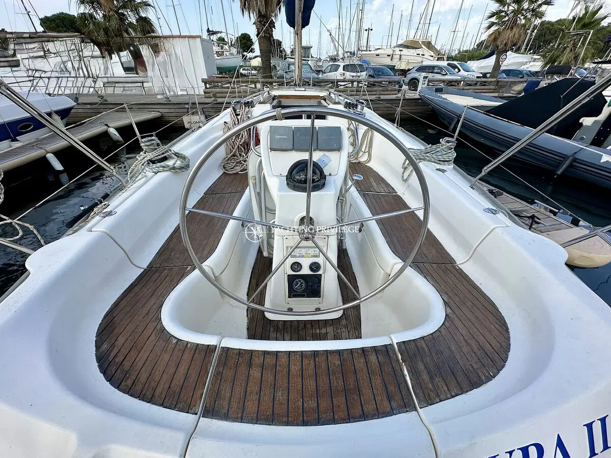 bavaria 36 bavaria 36