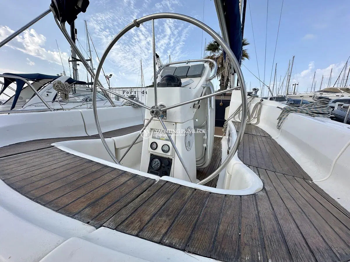 bavaria 36 bavaria 36