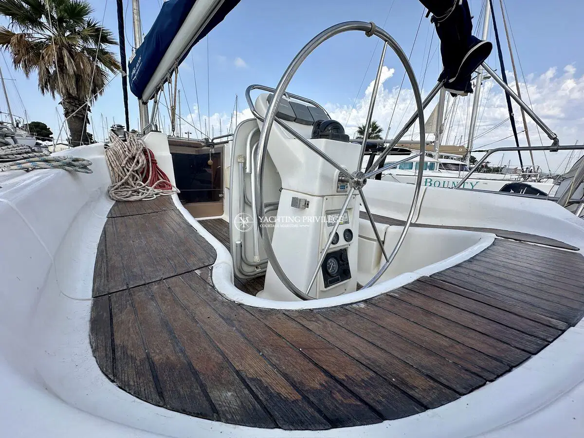 bavaria 36 bavaria 36