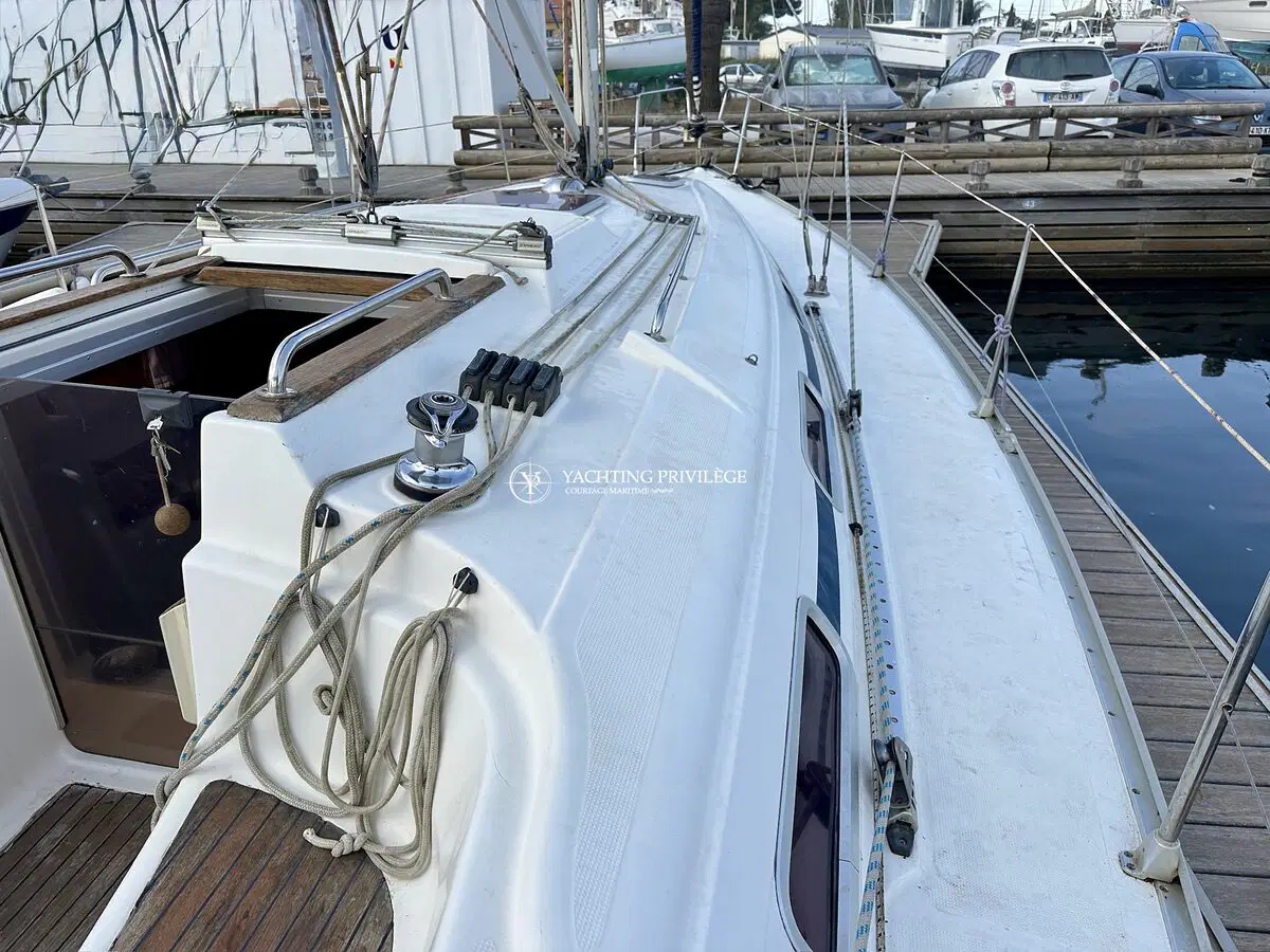 bavaria 36 bavaria 36