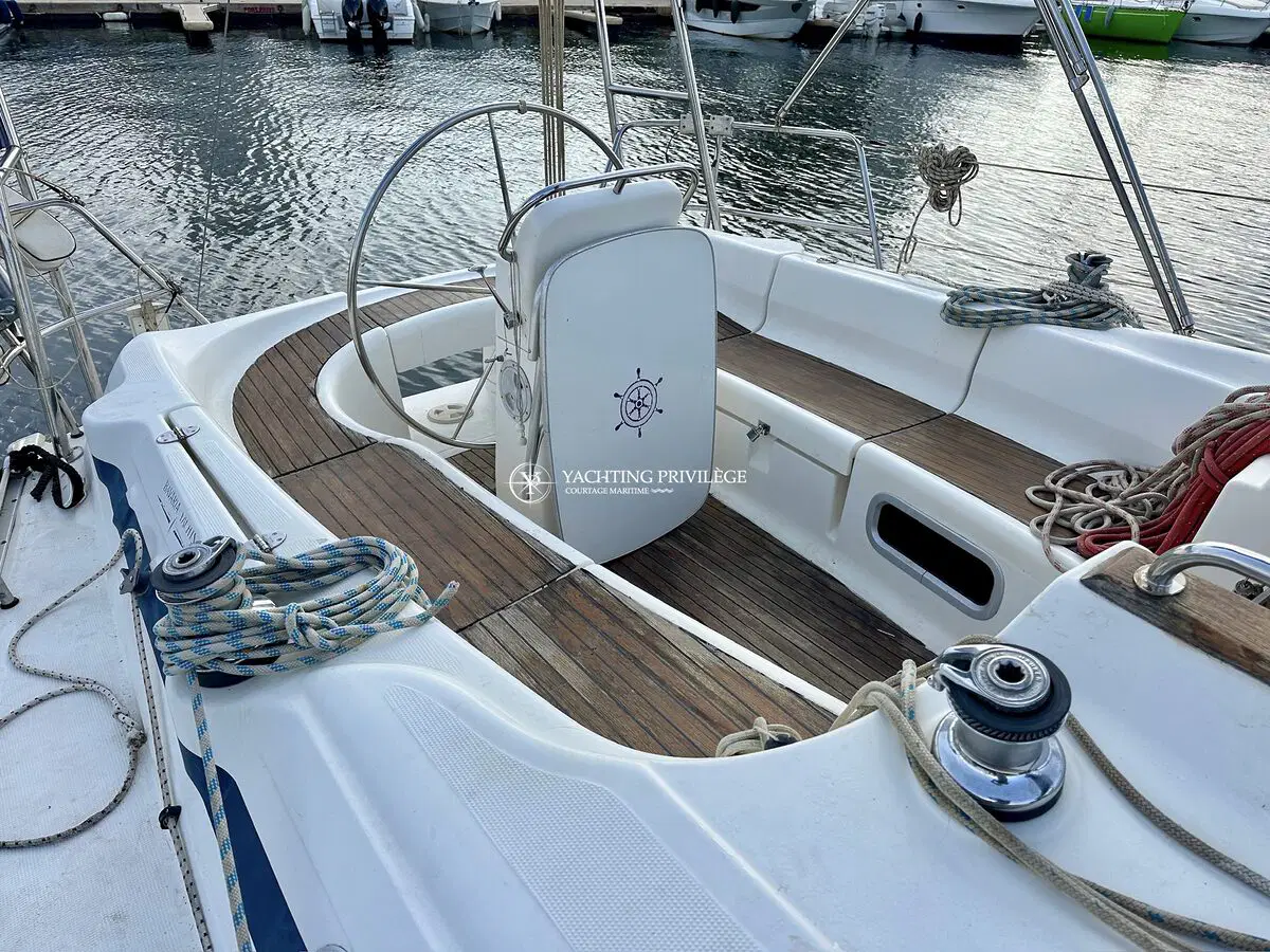 bavaria 36 bavaria 36