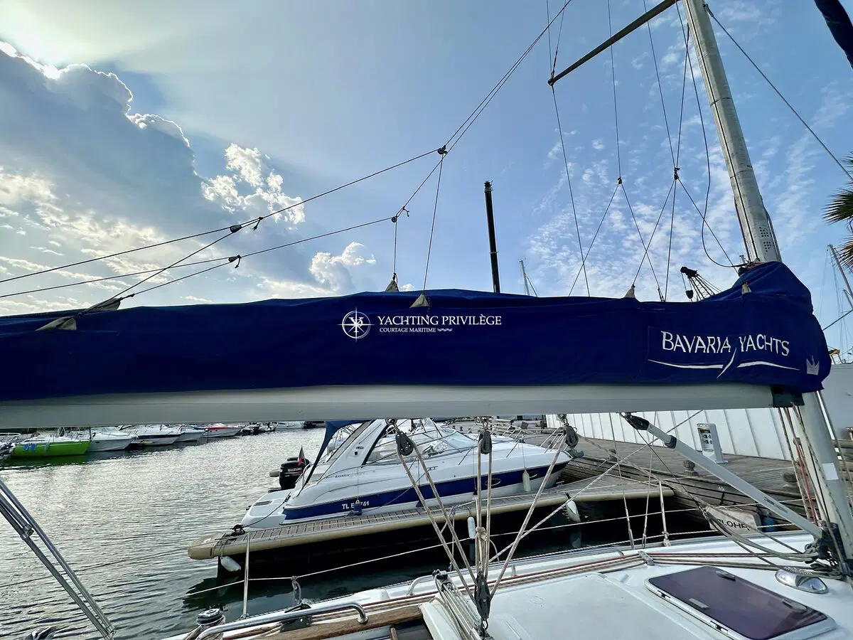 bavaria 36 bavaria 36