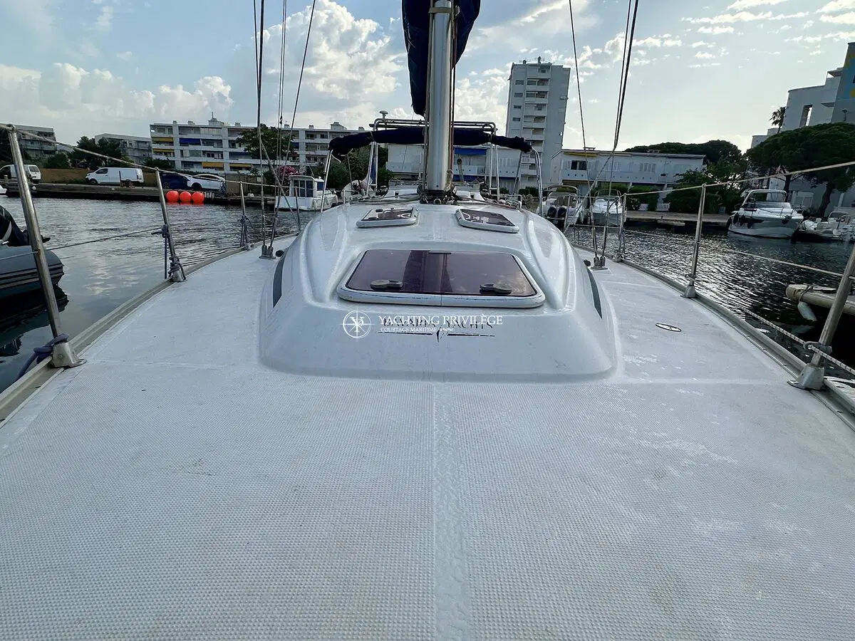 bavaria 36 bavaria 36