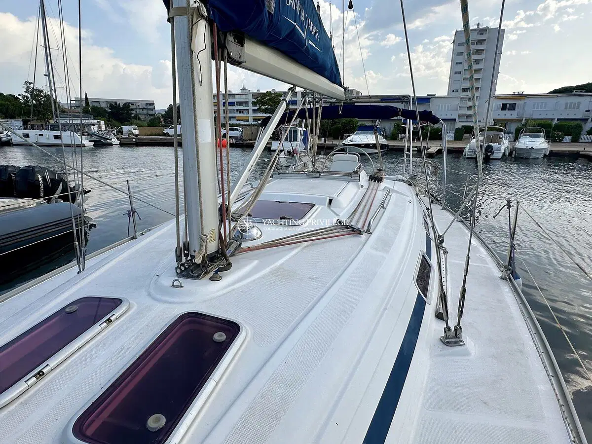 bavaria 36 bavaria 36