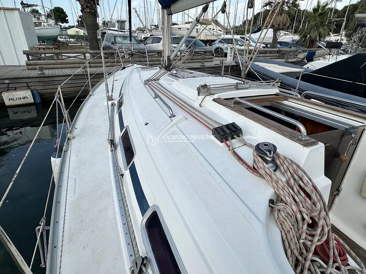 bavaria 36 bavaria 36