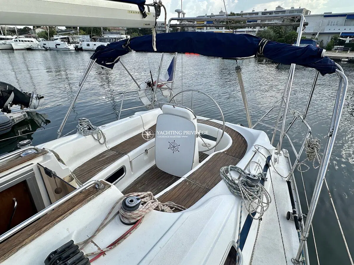 bavaria 36 bavaria 36
