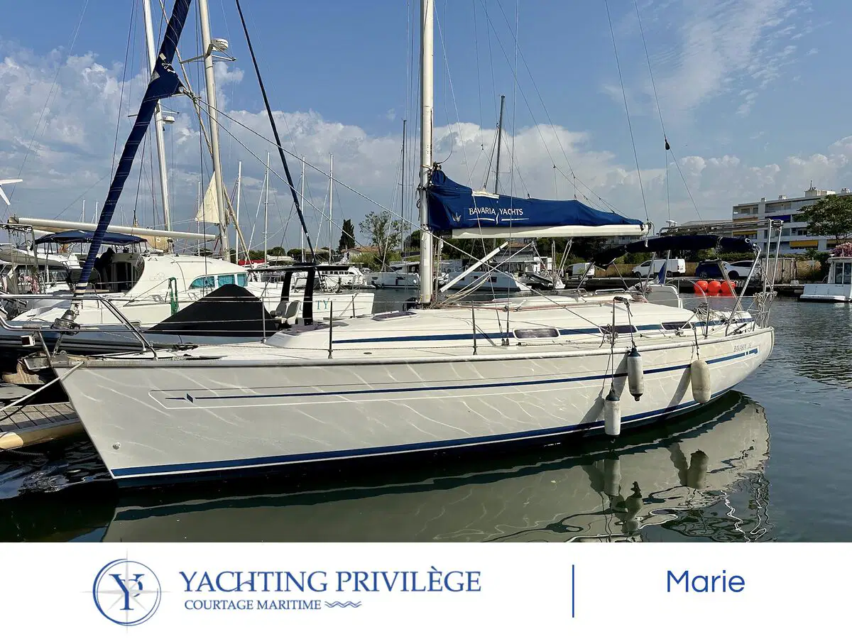 bavaria 36 bavaria 36