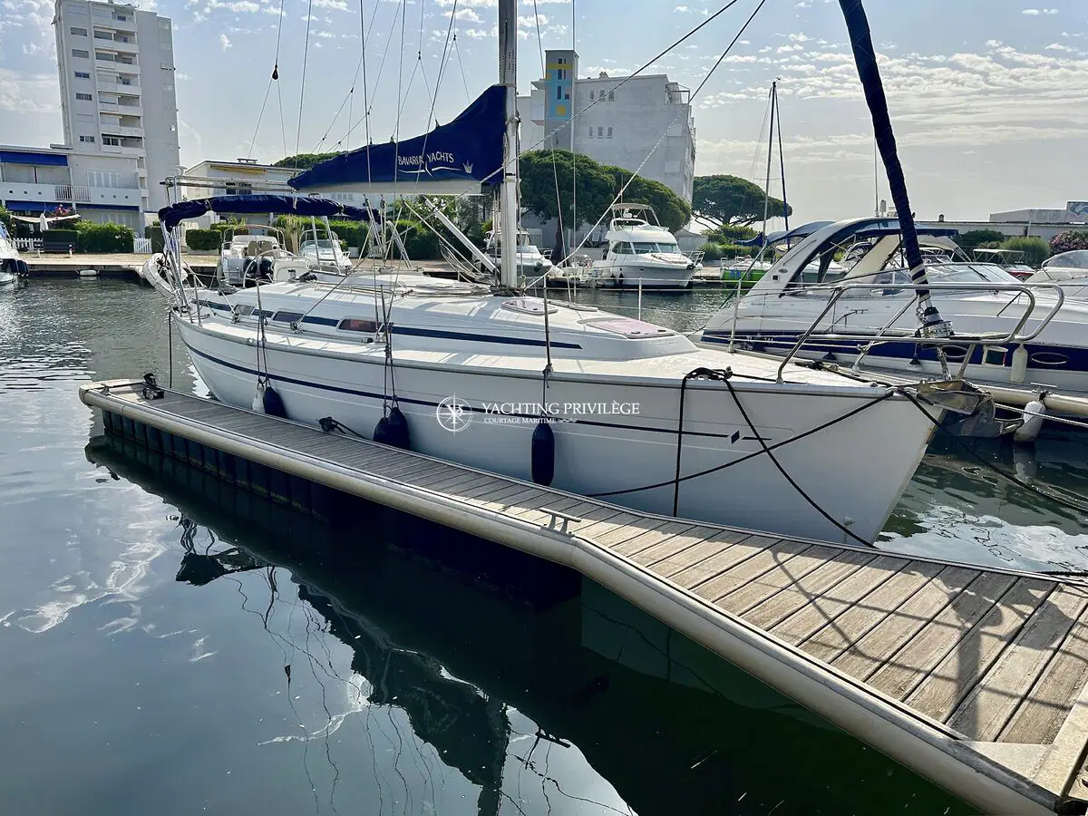 bavaria 36 bavaria 36