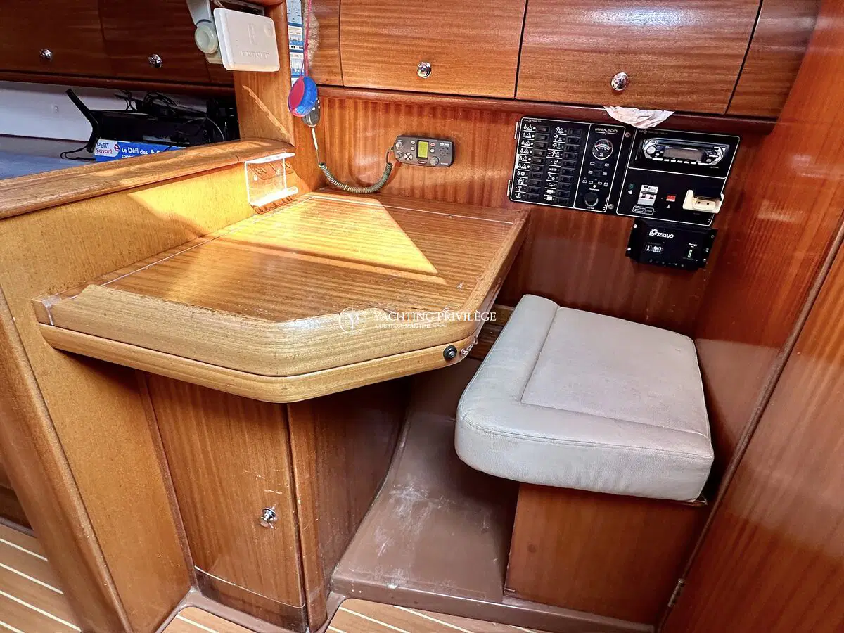 bavaria 36 bavaria 36