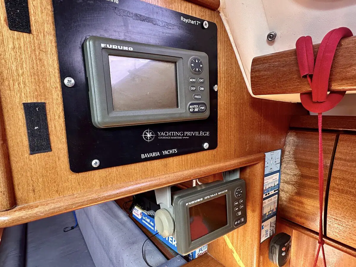 bavaria 36 bavaria 36