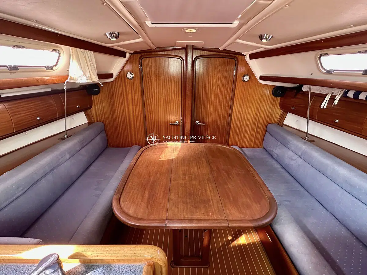 bavaria 36 bavaria 36