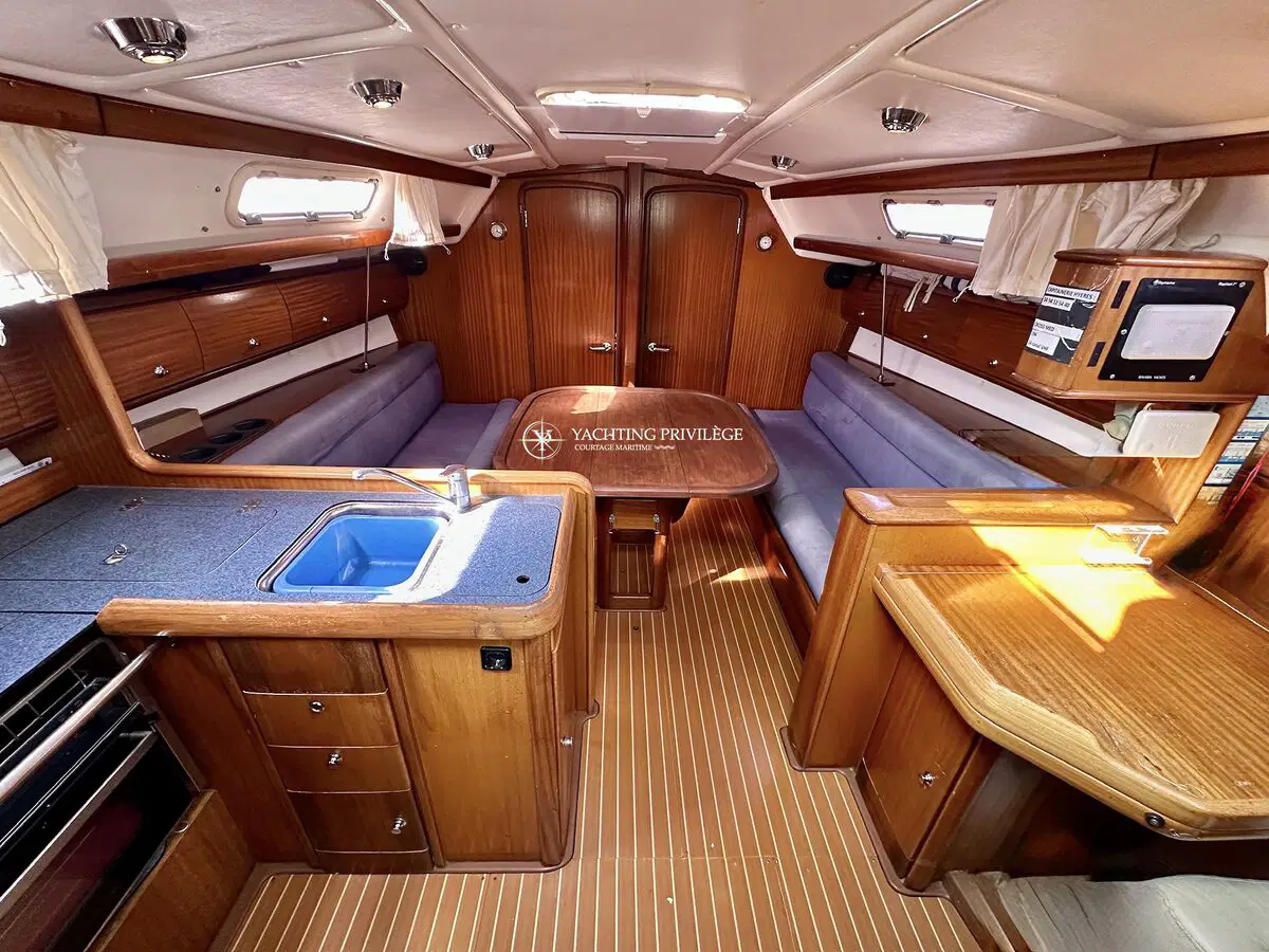 bavaria 36 bavaria 36