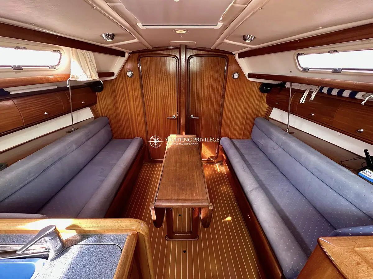 bavaria 36 bavaria 36