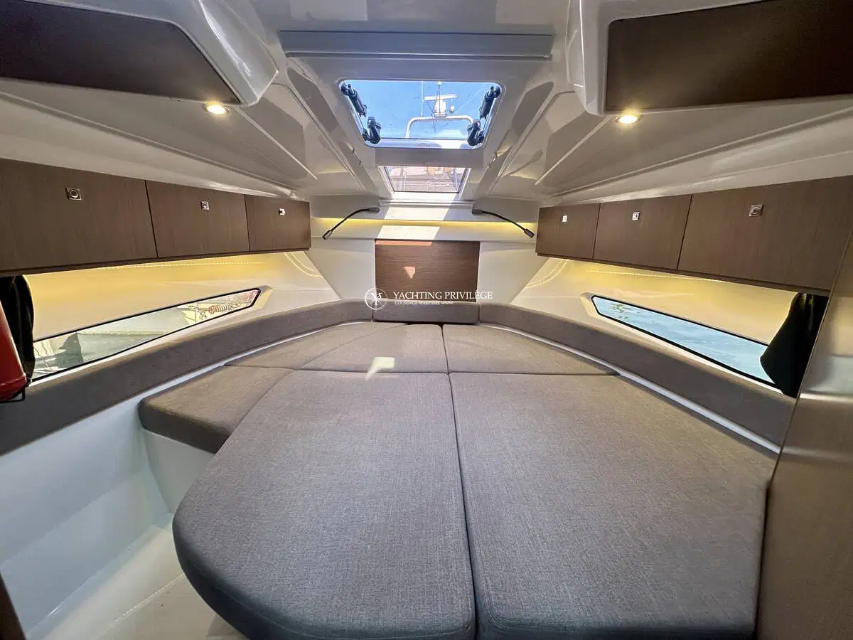 beneteau antares 9 ob beneteau antares 9 ob