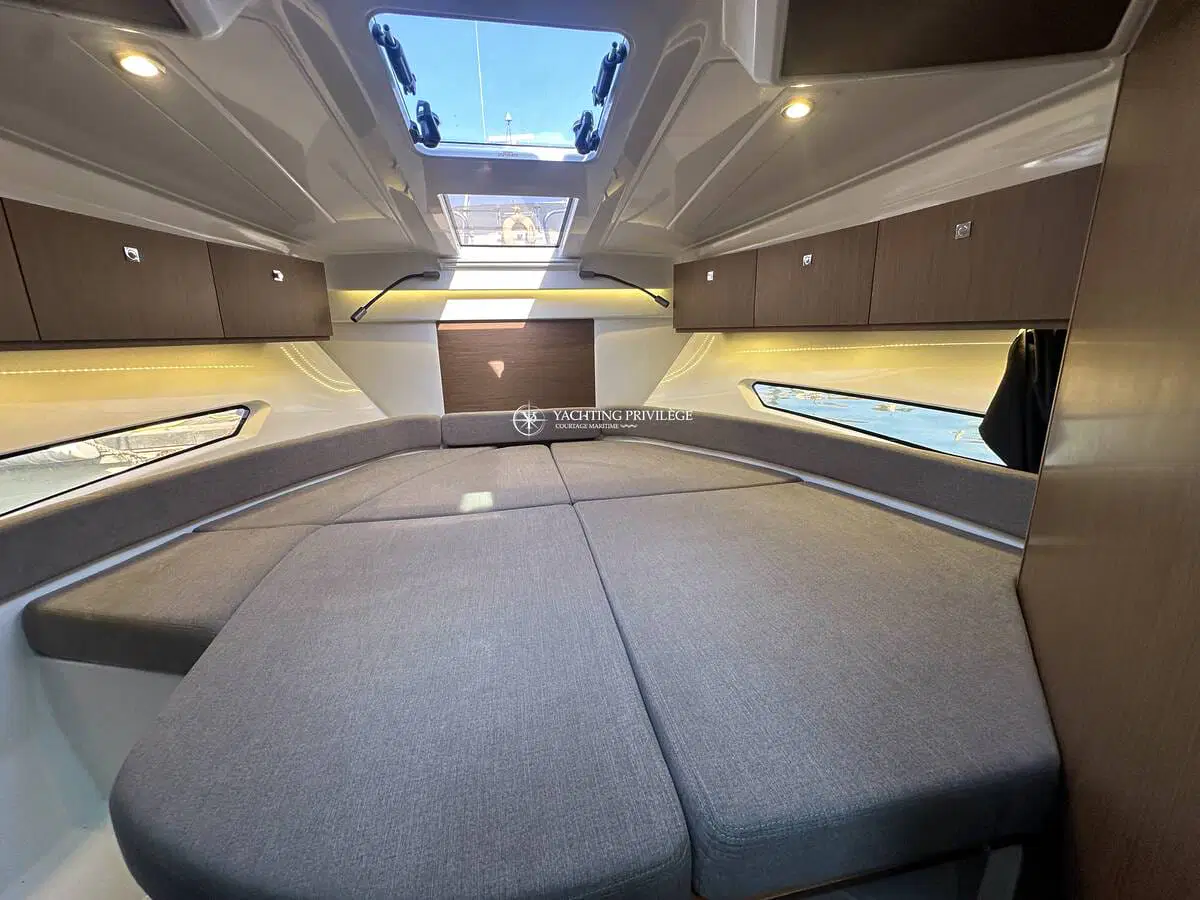 beneteau antares 9 ob beneteau antares 9 ob