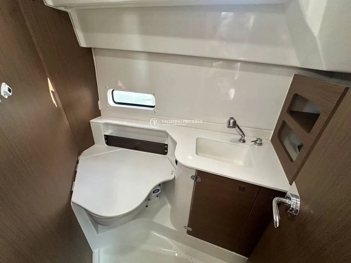 beneteau antares 9 ob beneteau antares 9 ob