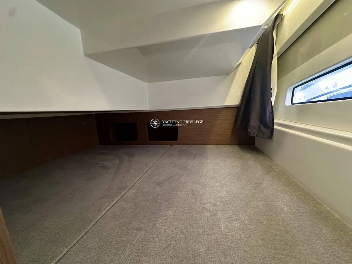 beneteau antares 9 ob beneteau antares 9 ob