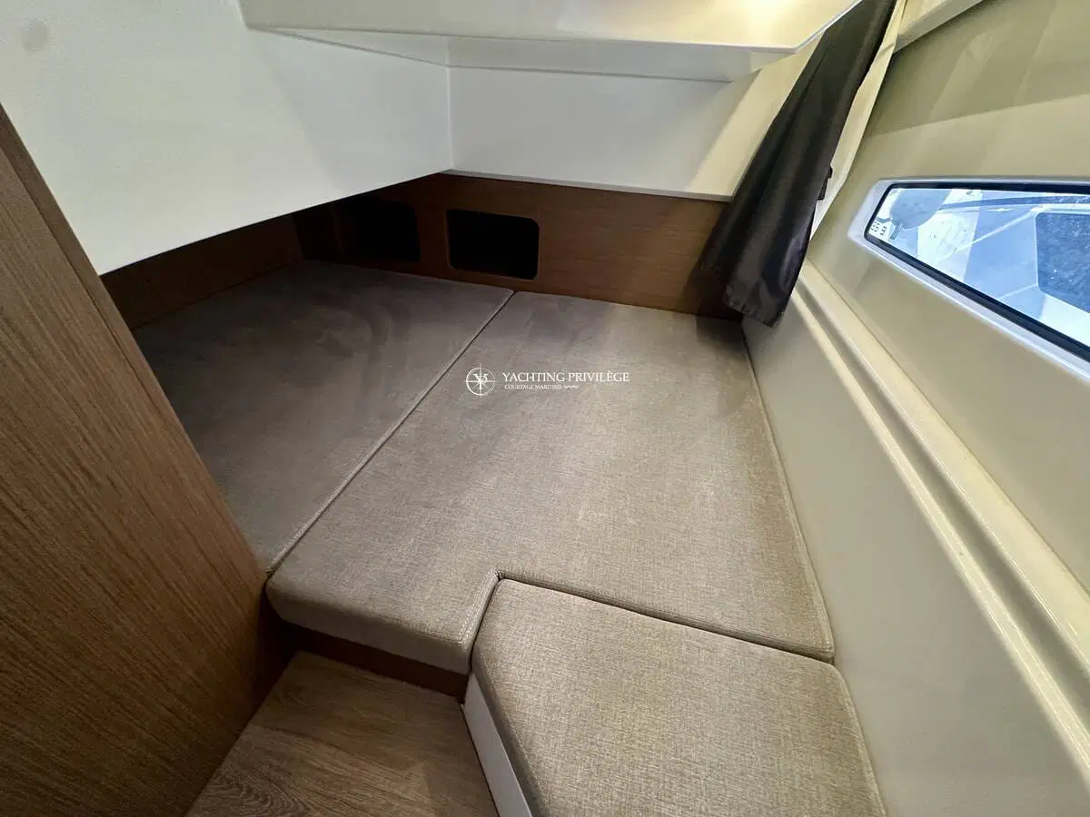 beneteau antares 9 ob beneteau antares 9 ob