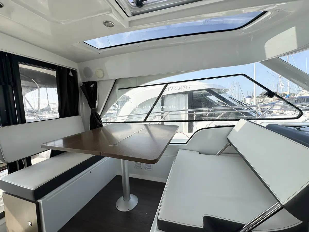 beneteau antares 9 ob beneteau antares 9 ob