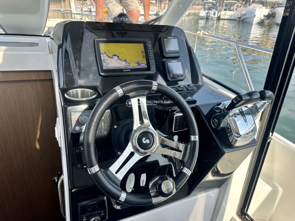 beneteau antares 9 ob beneteau antares 9 ob