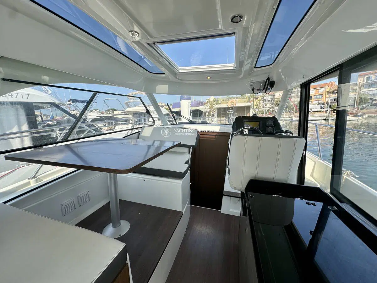 beneteau antares 9 ob beneteau antares 9 ob