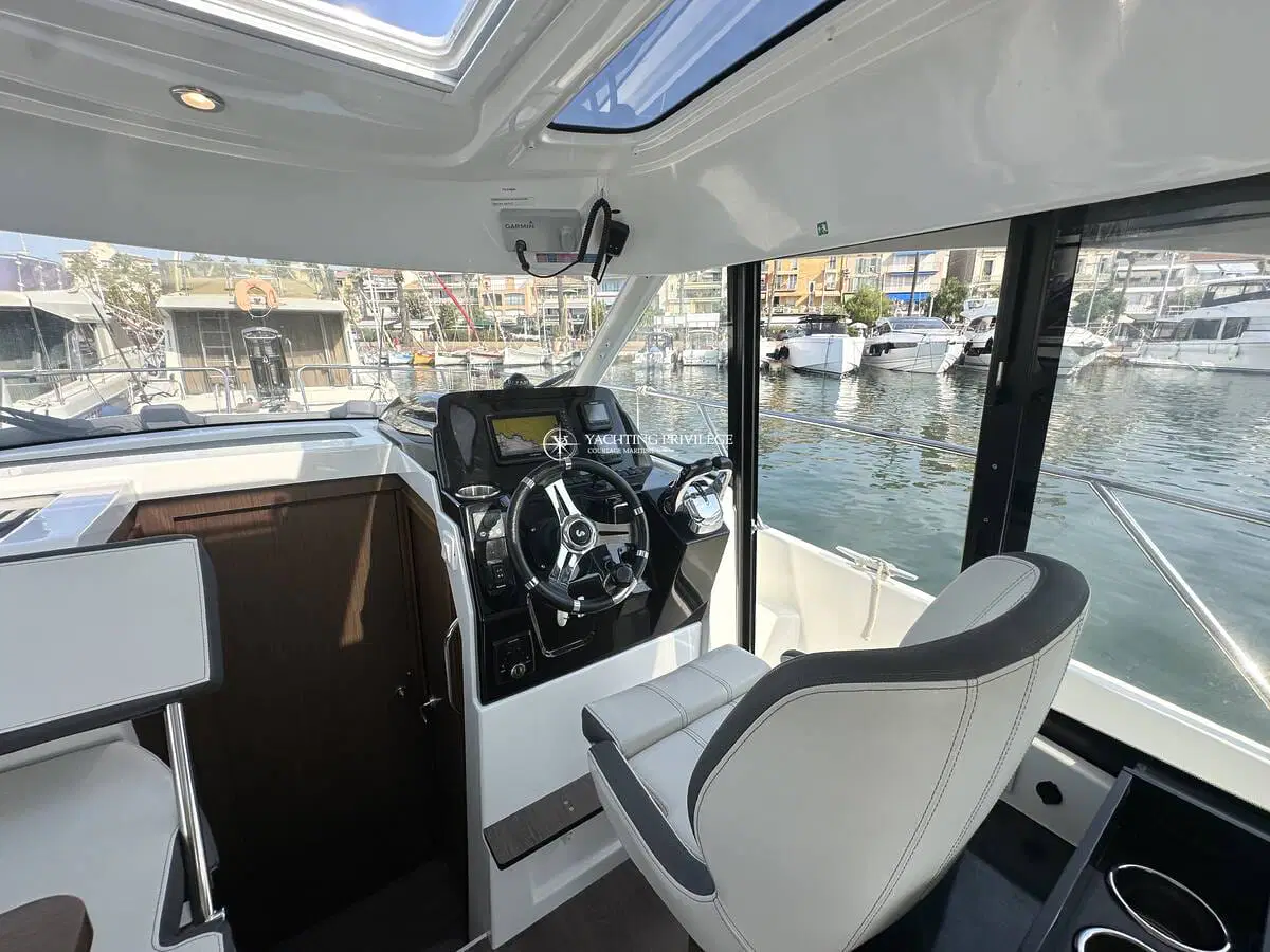 beneteau antares 9 ob beneteau antares 9 ob