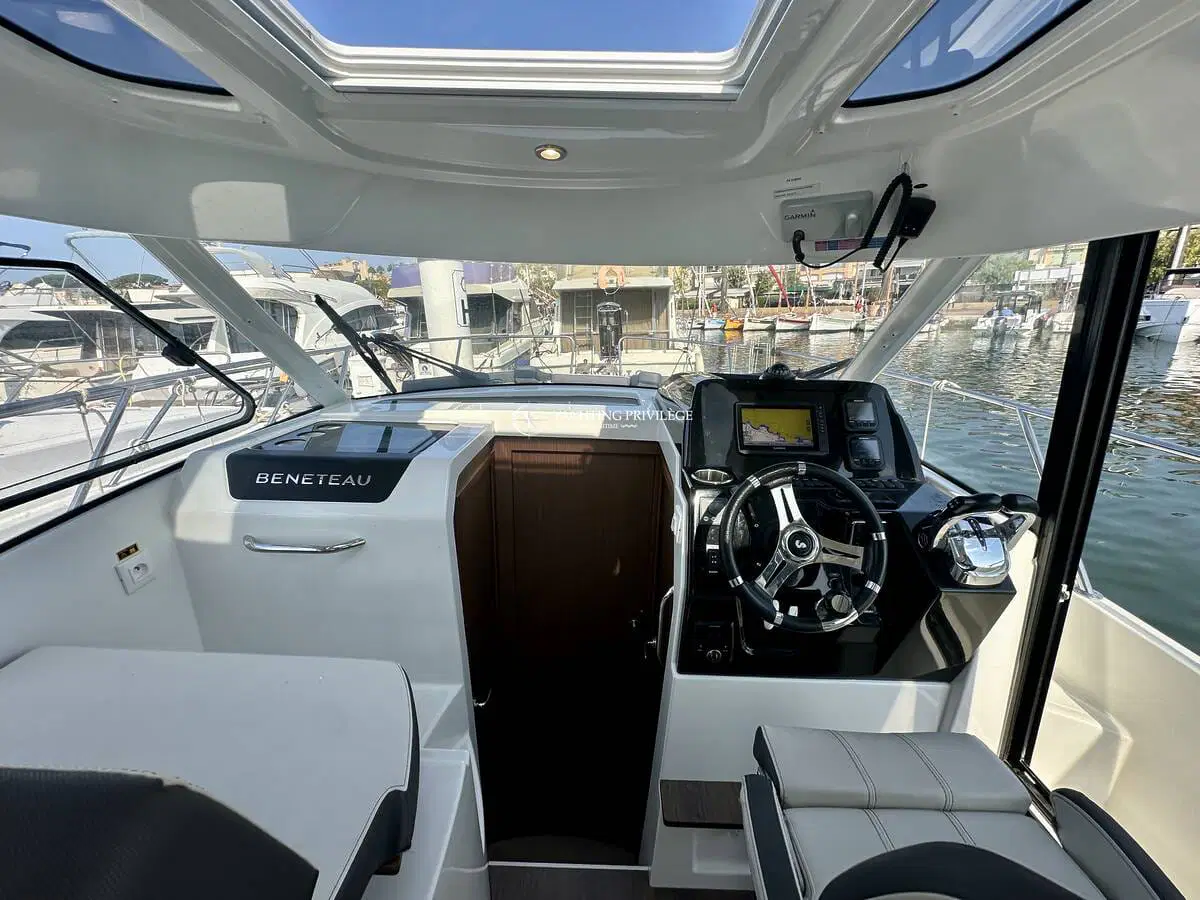 beneteau antares 9 ob beneteau antares 9 ob