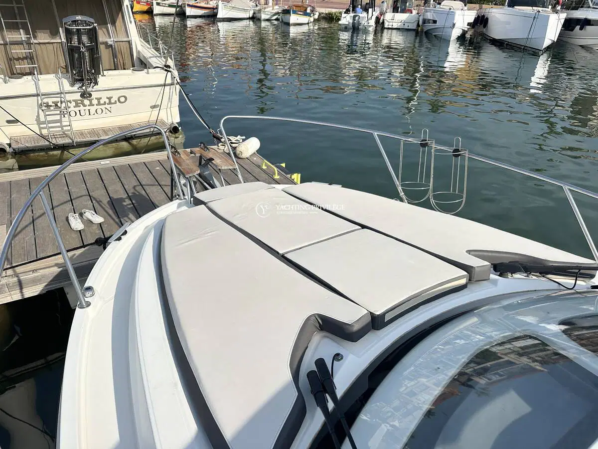 beneteau antares 9 ob beneteau antares 9 ob