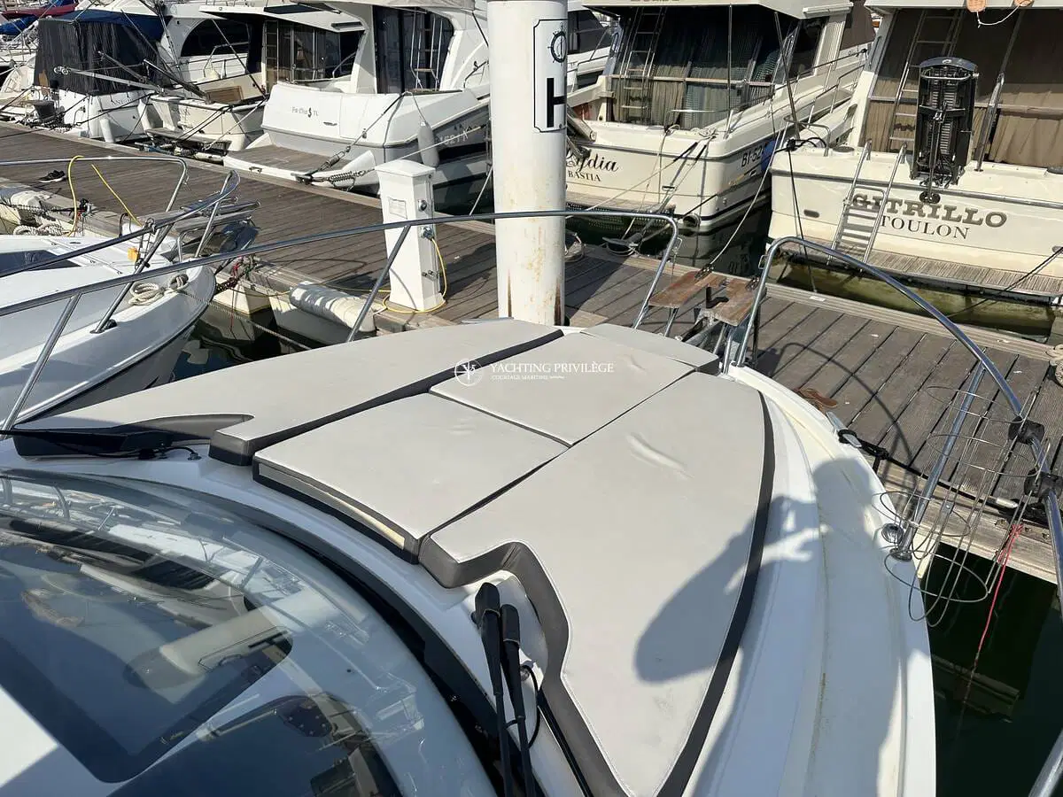 beneteau antares 9 ob beneteau antares 9 ob