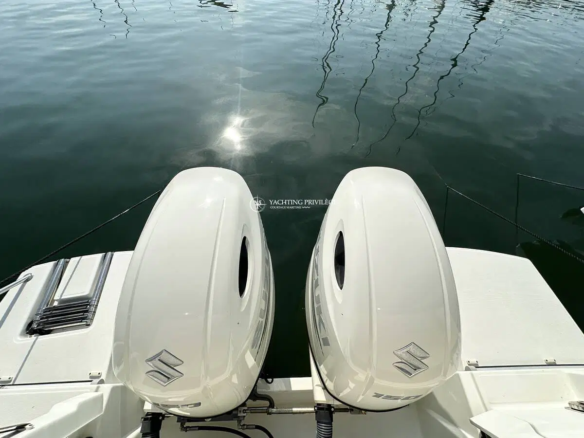 beneteau antares 9 ob beneteau antares 9 ob