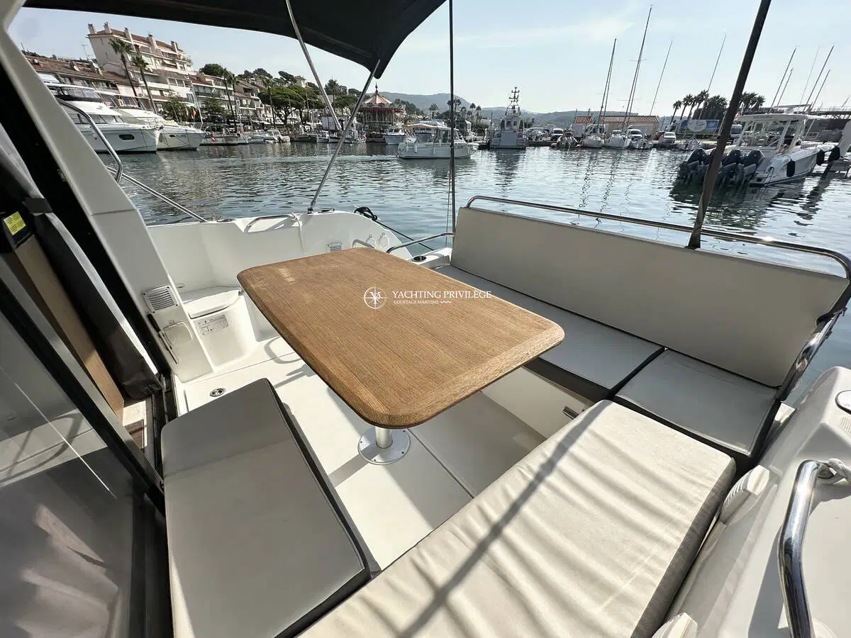 beneteau antares 9 ob beneteau antares 9 ob